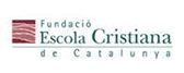 Fundació Escola Cristiana de Catalunya