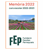 Memòria Anual 2020-2021