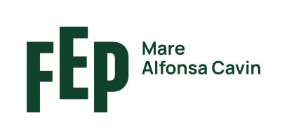 FEP Mare Alfonsa Cavin