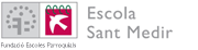 Escola Sant Medir