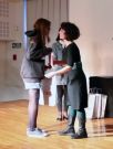 Premi Inspiraciencia 2013 - Col·legi Sta. Teresa de Lisieux