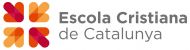 Escola Cristiana de Catalunya: la marca comuna que ens identifica