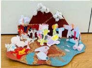 Projecte 