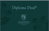 Programa Diploma Dual a l'escola FEP Sant Ramon 