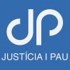 Conveni de col·laboració amb Justícia i Pau