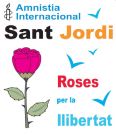 Sant Jordi 2012 - Escola d'Aprenents Sant Genís dels Agudells