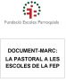 Document-marc: 